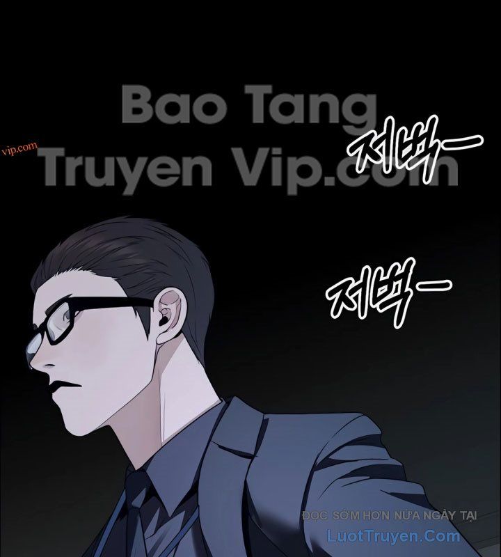 Người Đàn Ông Thực Thụ Chapter 222 - Trang 2