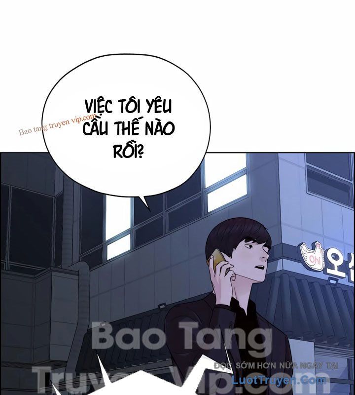 Người Đàn Ông Thực Thụ Chapter 222 - Trang 2