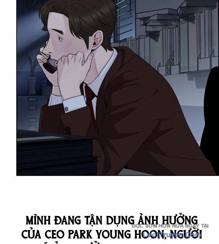 Người Đàn Ông Thực Thụ Chapter 222 - Trang 2