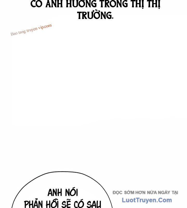 Người Đàn Ông Thực Thụ Chapter 222 - Trang 2