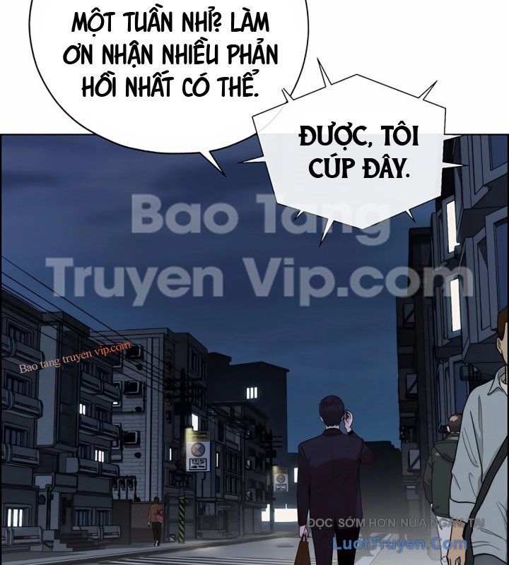 Người Đàn Ông Thực Thụ Chapter 222 - Trang 2