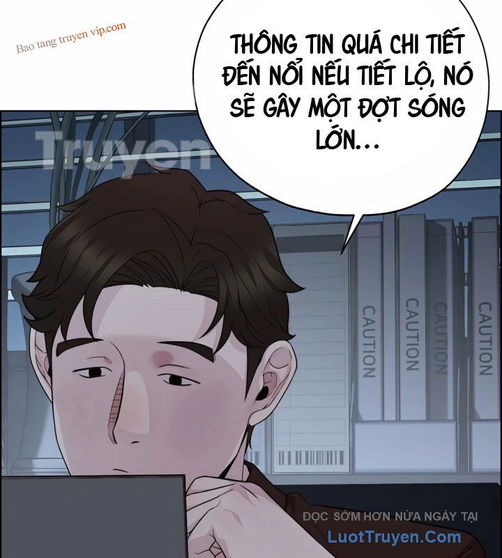 Người Đàn Ông Thực Thụ Chapter 222 - Trang 2