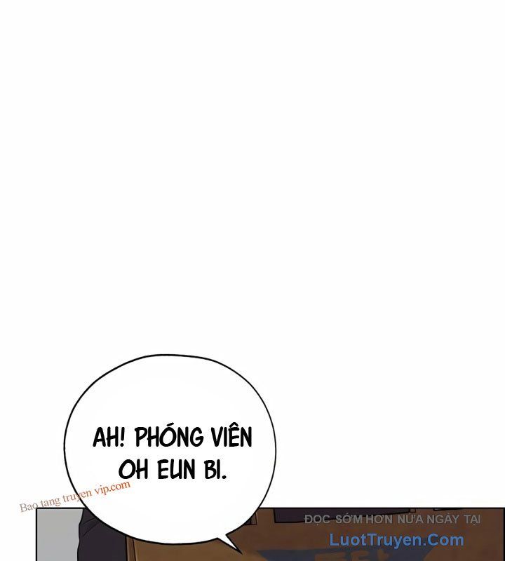 Người Đàn Ông Thực Thụ Chapter 222 - Trang 2