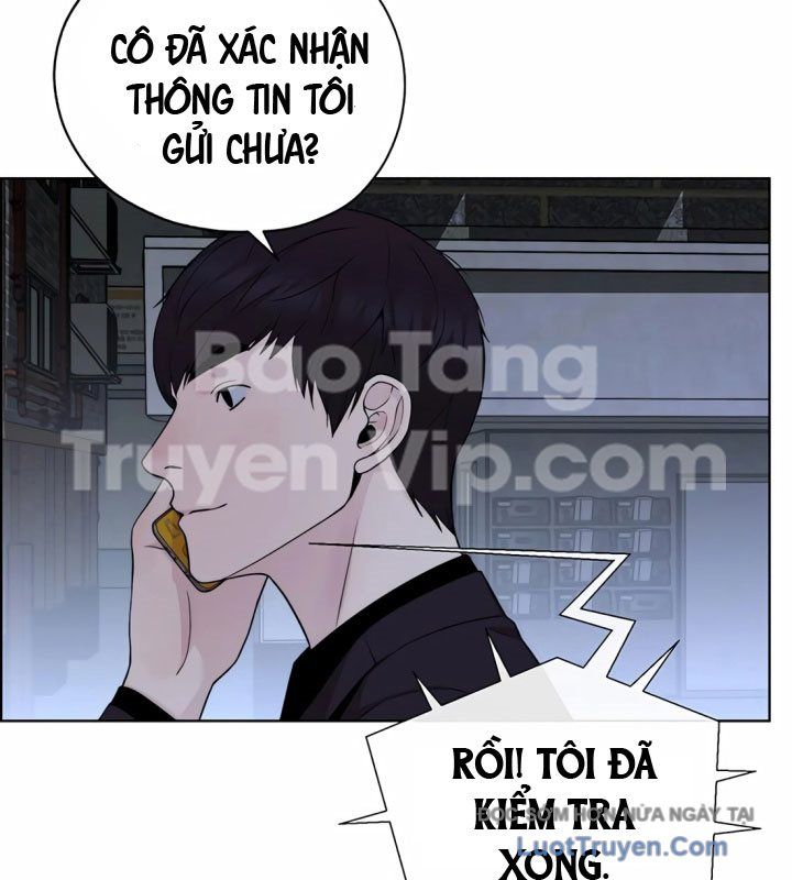 Người Đàn Ông Thực Thụ Chapter 222 - Trang 2