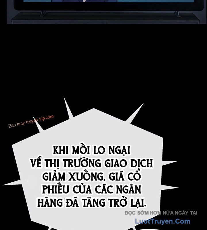 Người Đàn Ông Thực Thụ Chapter 222 - Trang 2