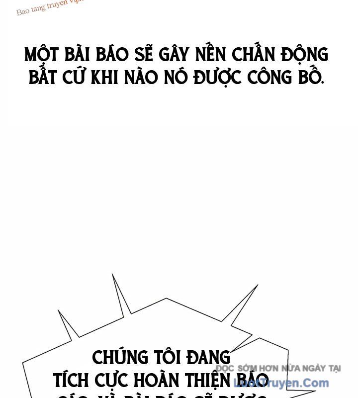 Người Đàn Ông Thực Thụ Chapter 222 - Trang 2