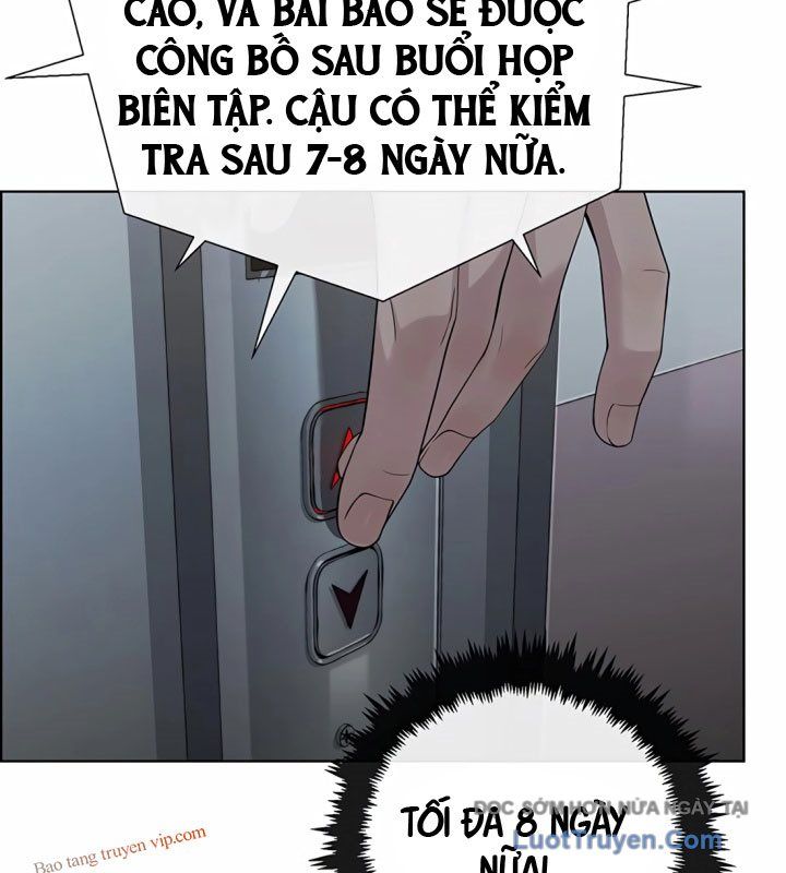 Người Đàn Ông Thực Thụ Chapter 222 - Trang 2