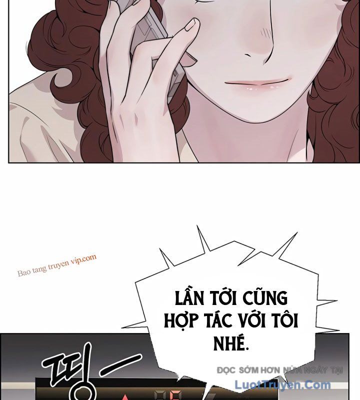 Người Đàn Ông Thực Thụ Chapter 222 - Trang 2