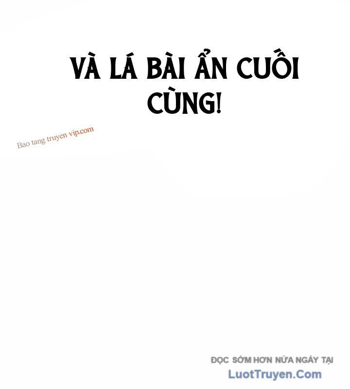 Người Đàn Ông Thực Thụ Chapter 222 - Trang 2
