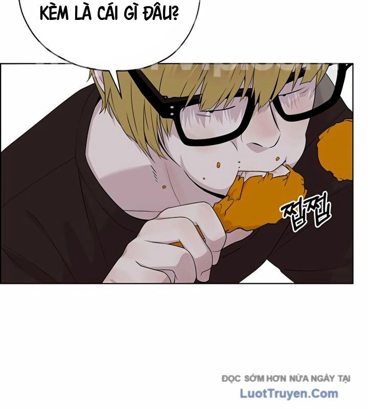 Người Đàn Ông Thực Thụ Chapter 222 - Trang 2