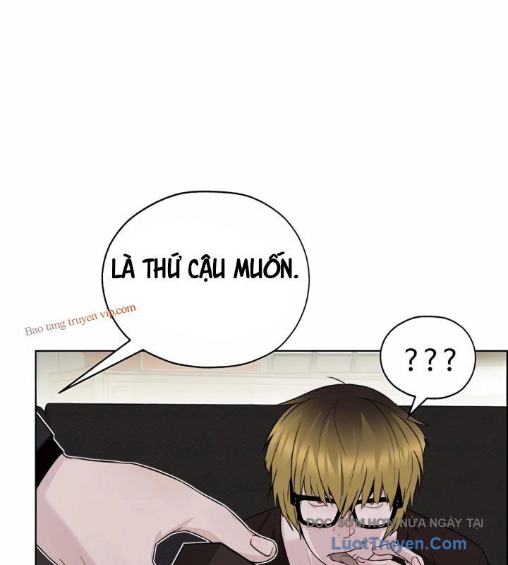 Người Đàn Ông Thực Thụ Chapter 222 - Trang 2