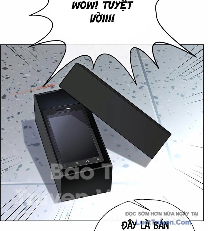 Người Đàn Ông Thực Thụ Chapter 222 - Trang 2