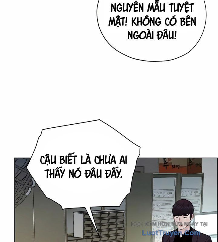 Người Đàn Ông Thực Thụ Chapter 222 - Trang 2
