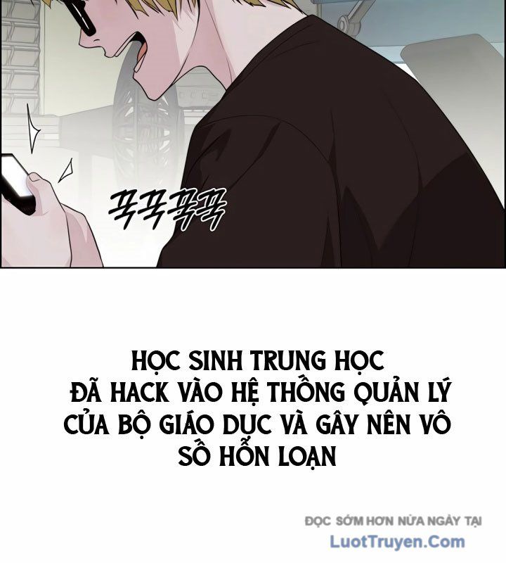 Người Đàn Ông Thực Thụ Chapter 222 - Trang 2