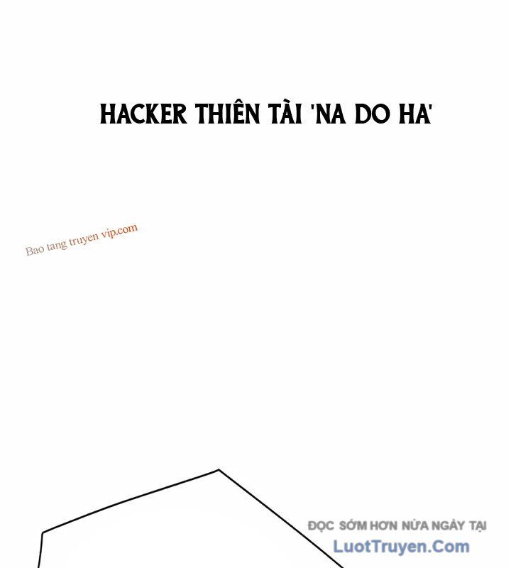 Người Đàn Ông Thực Thụ Chapter 222 - Trang 2