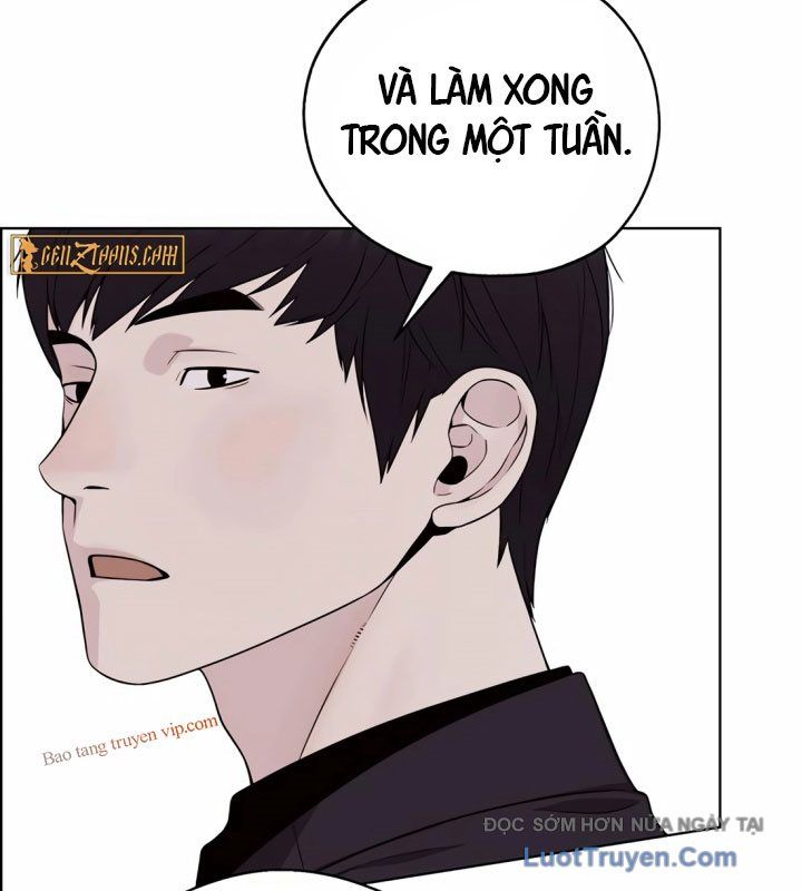 Người Đàn Ông Thực Thụ Chapter 222 - Trang 2