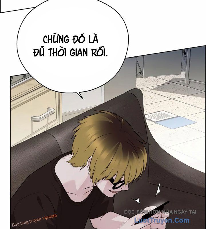 Người Đàn Ông Thực Thụ Chapter 222 - Trang 2
