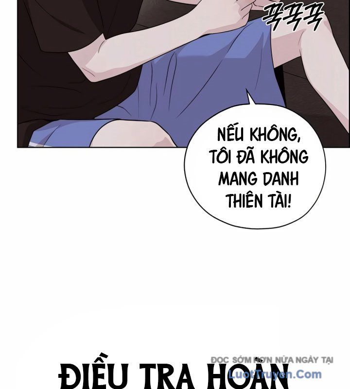 Người Đàn Ông Thực Thụ Chapter 222 - Trang 2