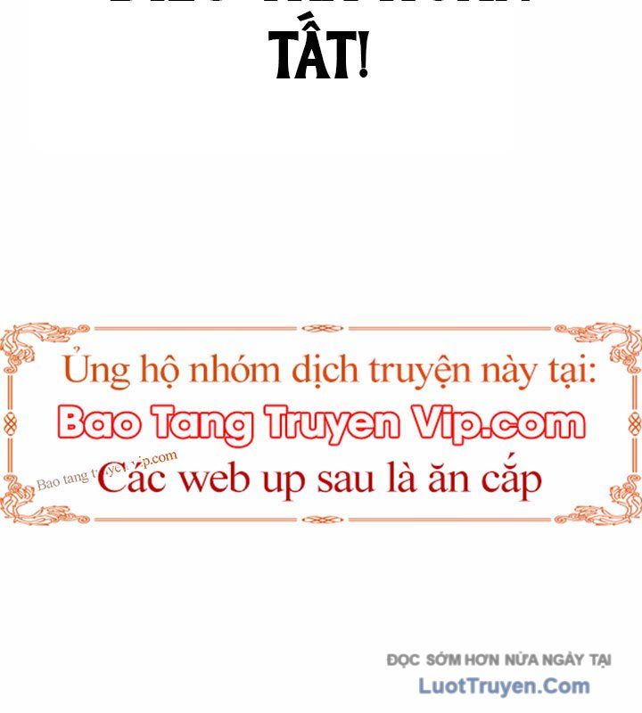 Người Đàn Ông Thực Thụ Chapter 222 - Trang 2