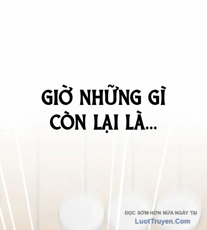 Người Đàn Ông Thực Thụ Chapter 222 - Trang 2