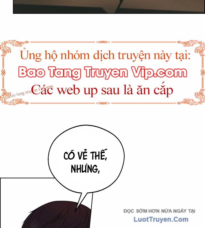 Người Đàn Ông Thực Thụ Chapter 222 - Trang 2