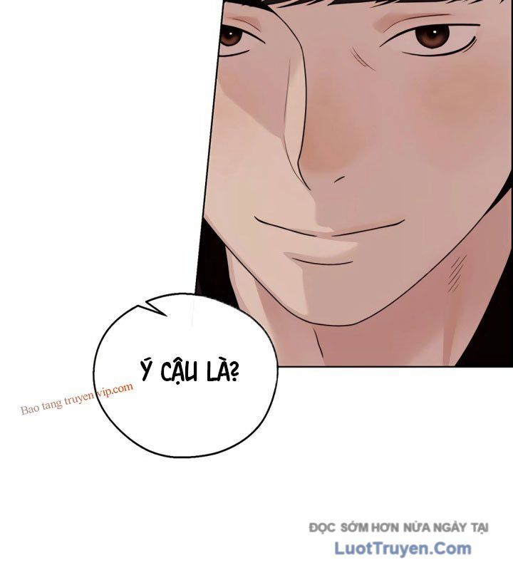 Người Đàn Ông Thực Thụ Chapter 222 - Trang 2