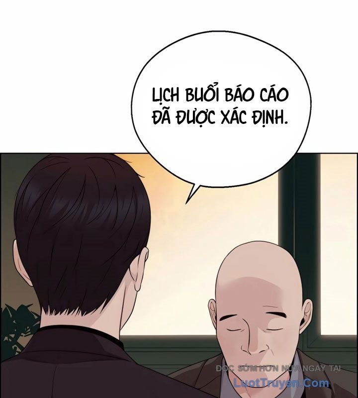 Người Đàn Ông Thực Thụ Chapter 222 - Trang 2