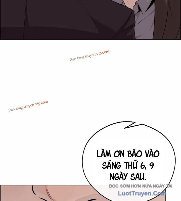 Người Đàn Ông Thực Thụ Chapter 222 - Trang 2