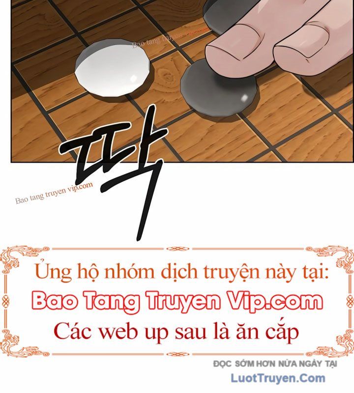 Người Đàn Ông Thực Thụ Chapter 222 - Trang 2