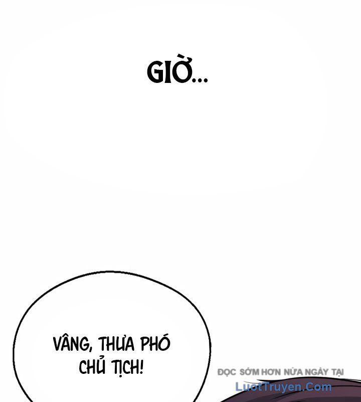 Người Đàn Ông Thực Thụ Chapter 222 - Trang 2