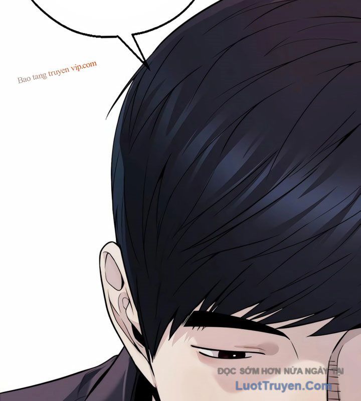 Người Đàn Ông Thực Thụ Chapter 222 - Trang 2