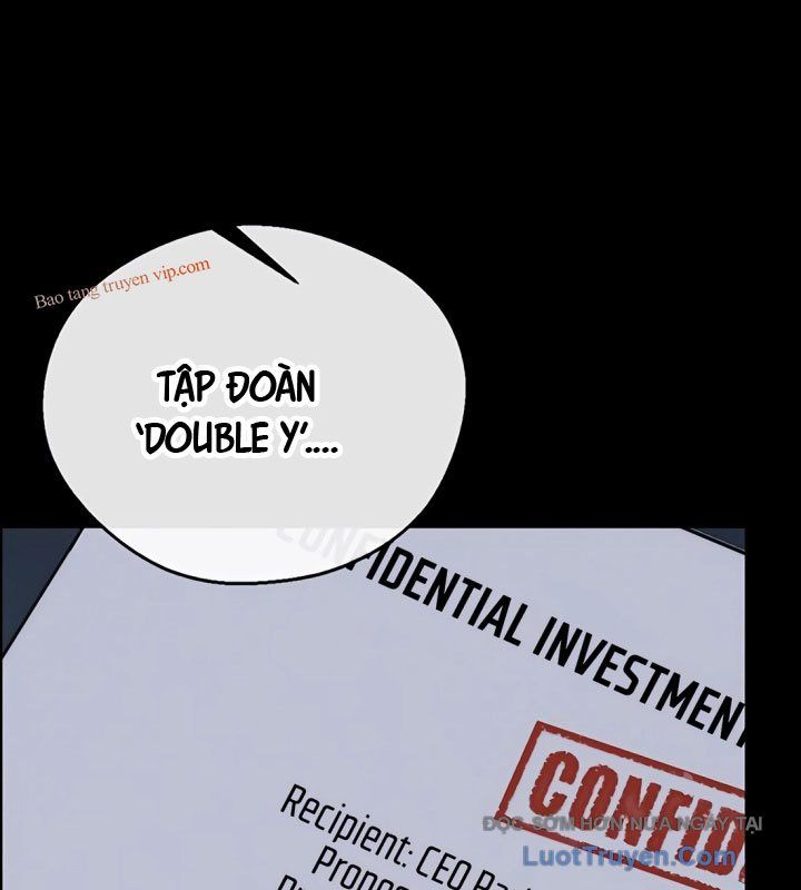 Người Đàn Ông Thực Thụ Chapter 222 - Trang 2