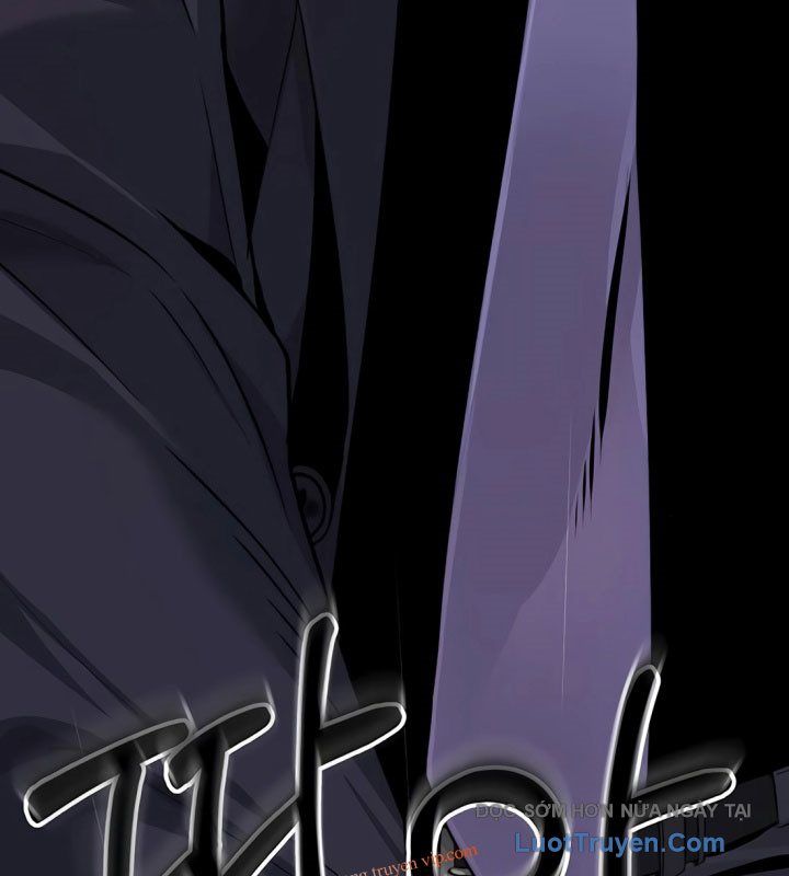 Người Đàn Ông Thực Thụ Chapter 222 - Trang 2
