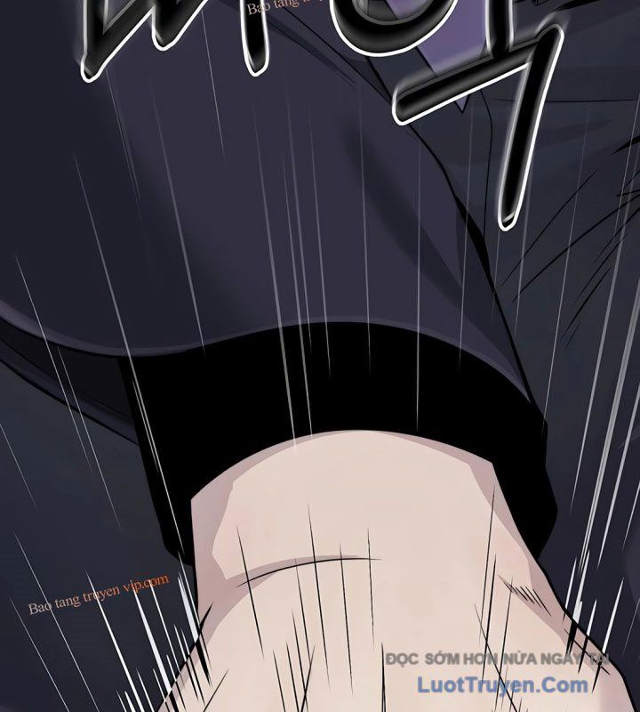 Người Đàn Ông Thực Thụ Chapter 222 - Trang 2