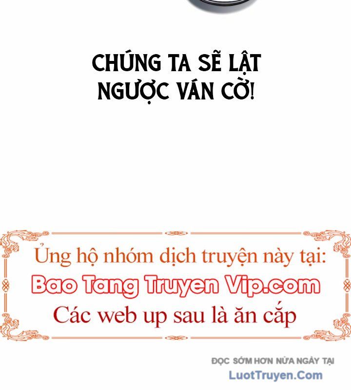 Người Đàn Ông Thực Thụ Chapter 222 - Trang 2
