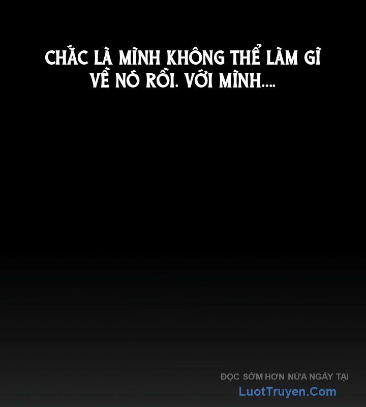 Người Đàn Ông Thực Thụ Chapter 222 - Trang 2