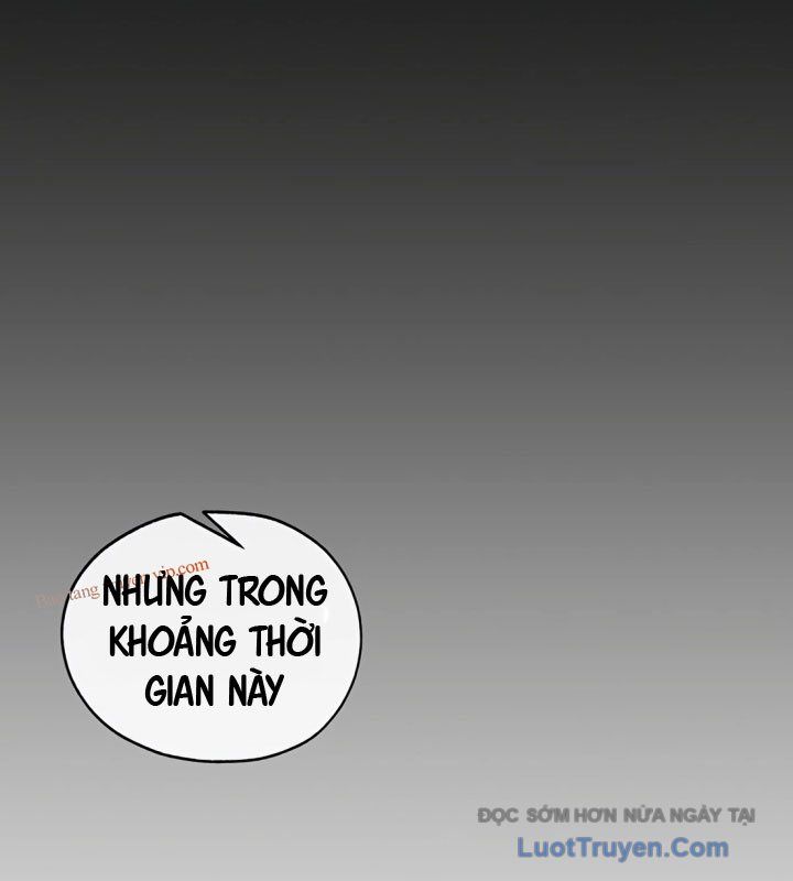 Người Đàn Ông Thực Thụ Chapter 222 - Trang 2