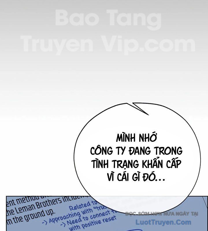 Người Đàn Ông Thực Thụ Chapter 222 - Trang 2