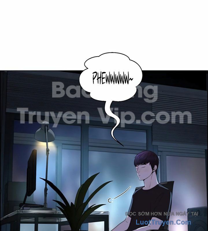 Người Đàn Ông Thực Thụ Chapter 222 - Trang 2