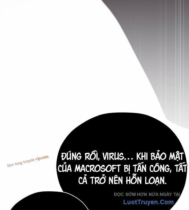 Người Đàn Ông Thực Thụ Chapter 222 - Trang 2