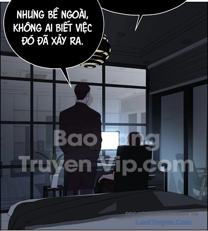 Người Đàn Ông Thực Thụ Chapter 222 - Trang 2