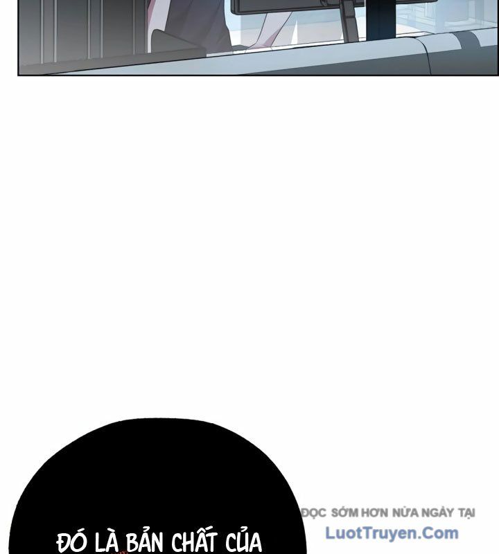 Người Đàn Ông Thực Thụ Chapter 222 - Trang 2
