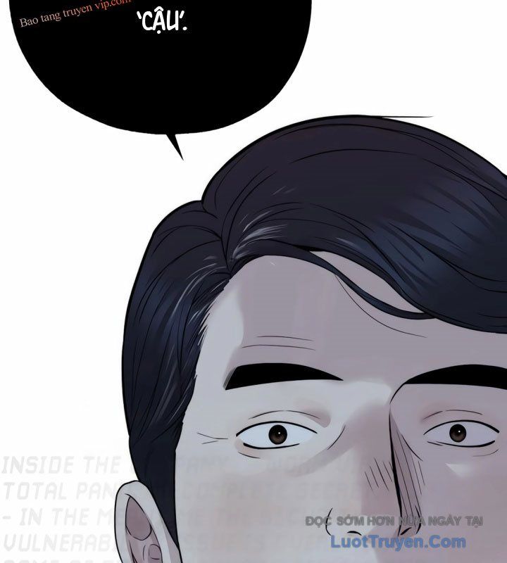 Người Đàn Ông Thực Thụ Chapter 222 - Trang 2