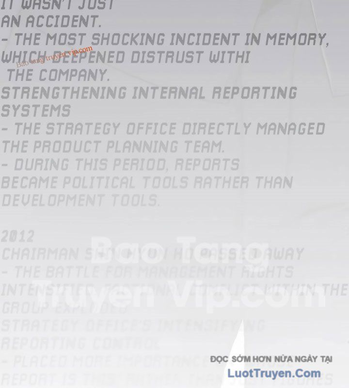 Người Đàn Ông Thực Thụ Chapter 222 - Trang 2