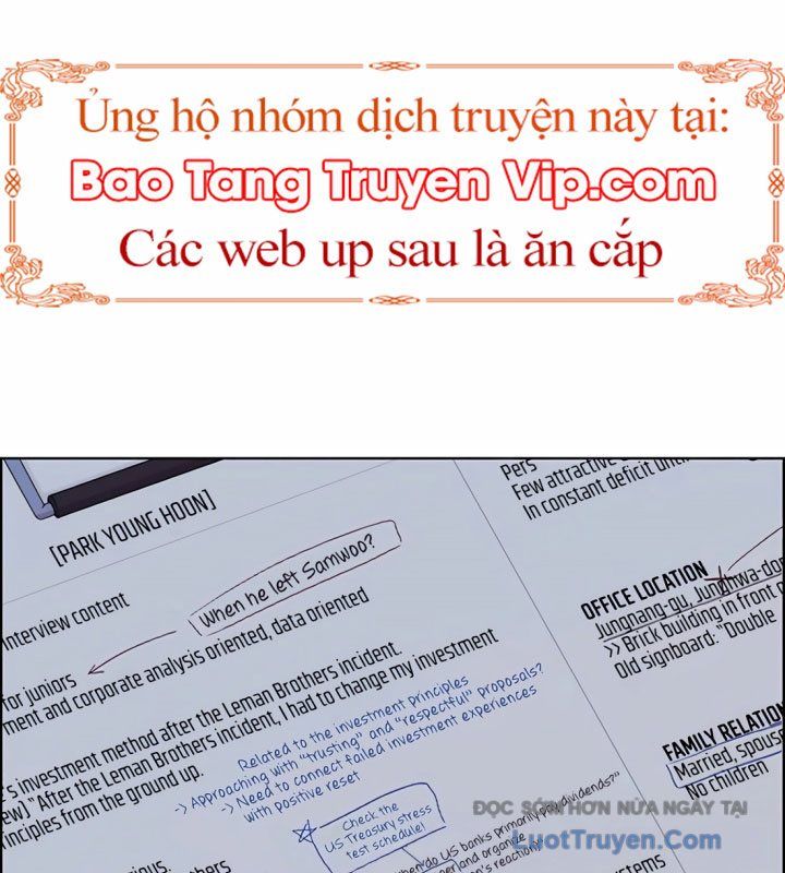 Người Đàn Ông Thực Thụ Chapter 222 - Trang 2