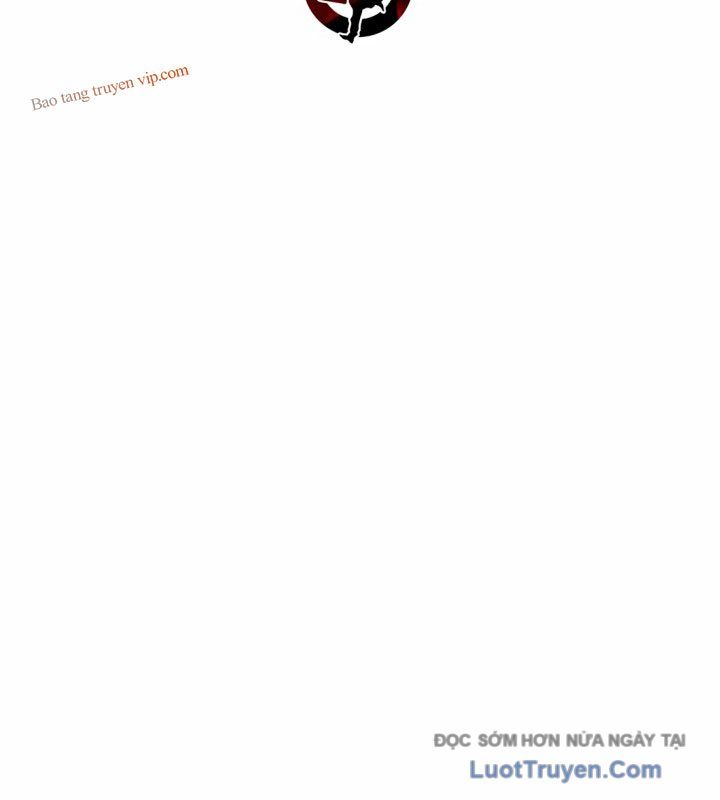 Người Đàn Ông Thực Thụ Chapter 222 - Trang 2