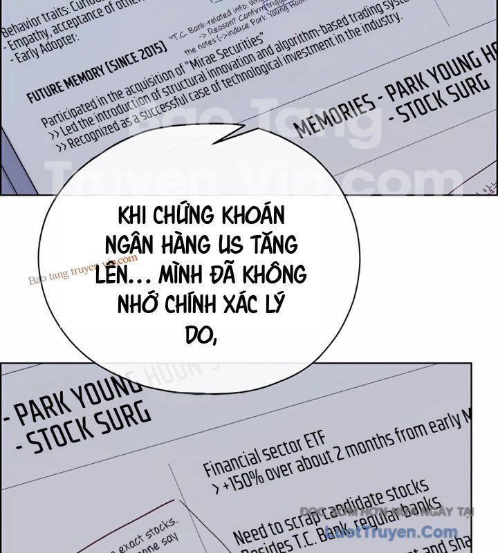 Người Đàn Ông Thực Thụ Chapter 222 - Trang 2