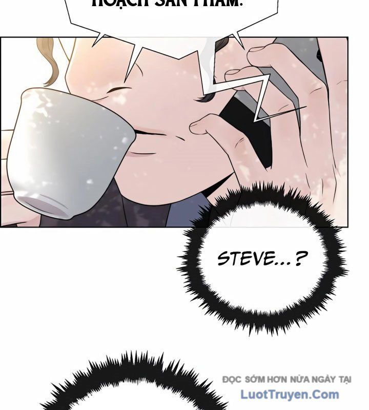 Người Đàn Ông Thực Thụ Chapter 222 - Trang 2