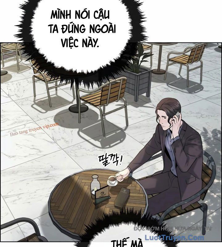 Người Đàn Ông Thực Thụ Chapter 222 - Trang 2