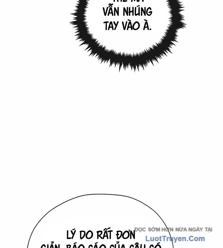 Người Đàn Ông Thực Thụ Chapter 222 - Trang 2